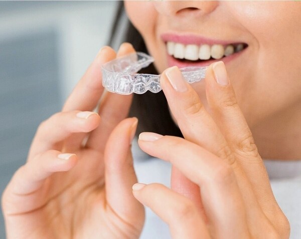 Chọn đúng nha khoa uy tín sẽ giúp hiệu quả niềng răng của bạn cao hơn
