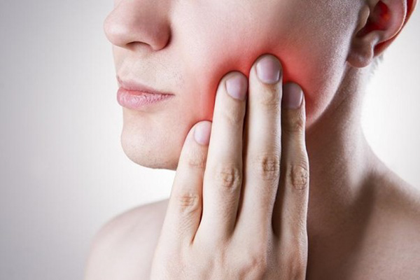 Mọc răng khôn bao lâu thì sẽ hết đau?