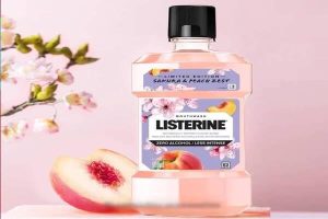 Top 10 nước súc miệng thảo dược, thảo mộc tốt nhất 2024