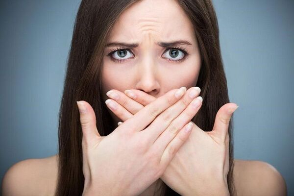 Phòng ngửa thối tủy răng như thế nào? Phòng ngửa thối tủy răng như thế nào?