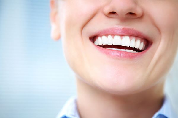Đối tượng nên sử dụng răng Lava Plus là ai?