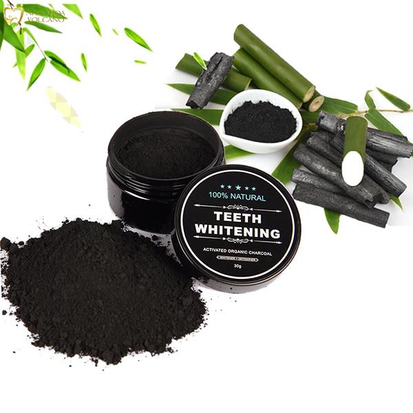 Bột trắng răng Teeth Whitening Bột trắng răng Teeth Whitening