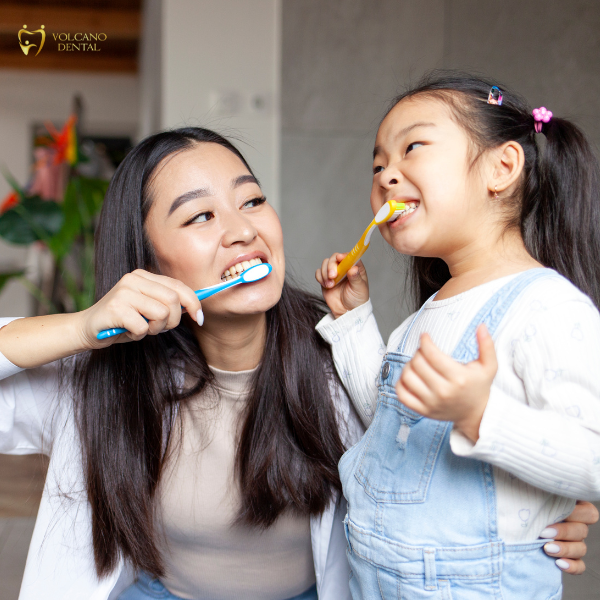 NHỮNG ẢNH HƯỞNG CỦA CAO RĂNG ĐẾN SỨC KHỎE RĂNG MIỆNG? cao răng