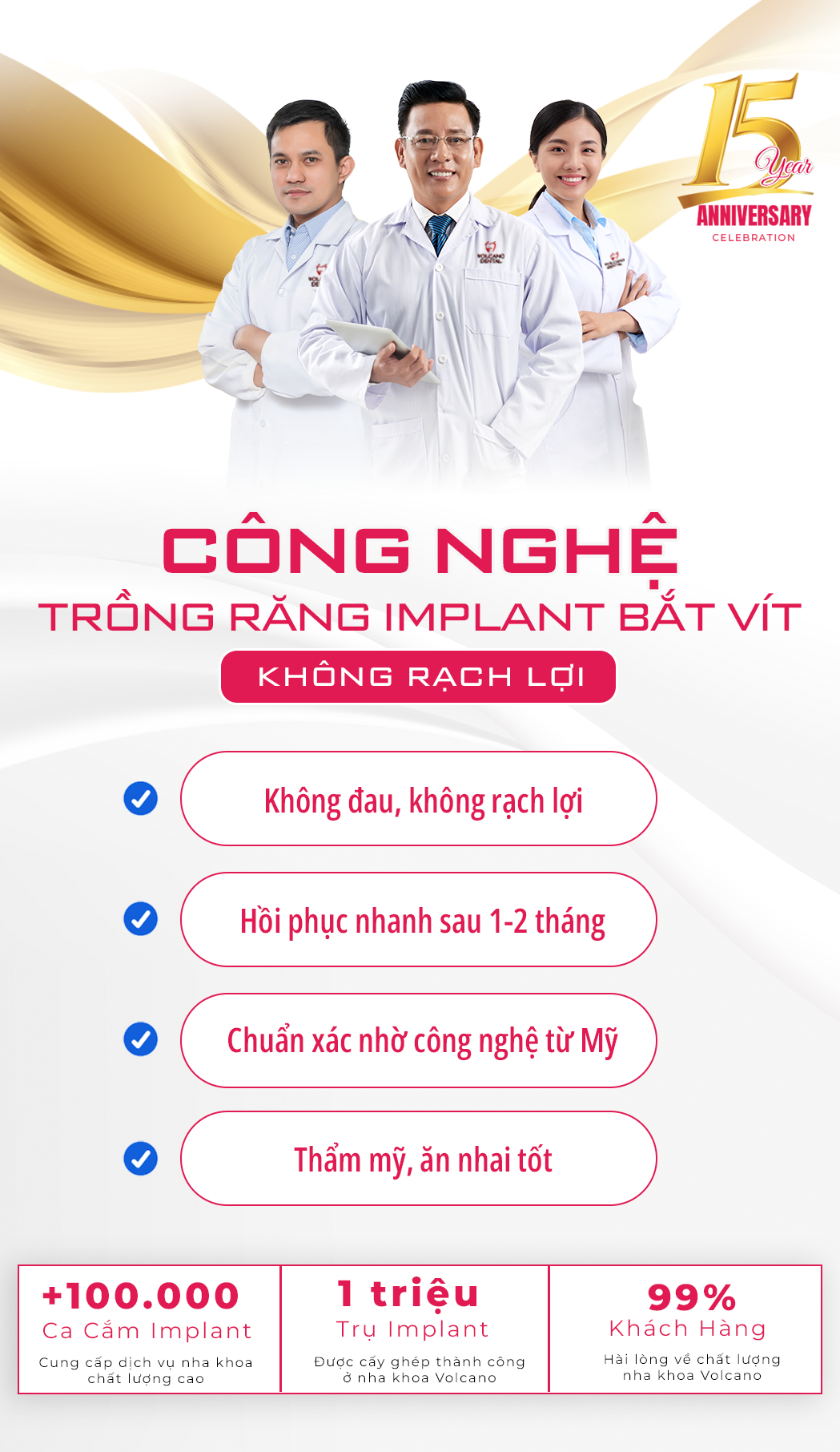 Lưu nháp tự động