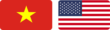 Lưu nháp tự động
